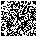 QR code with Twin River Fertilizer contacts