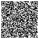 QR code with Jumping Jack contacts