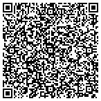 QR code with Church Of Christ Campus Mnstry contacts