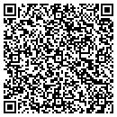 QR code with Shirley's Studio contacts