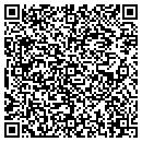 QR code with Faders Plus Cuts contacts