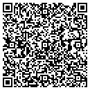 QR code with Wonder Bread contacts