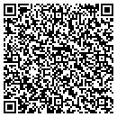 QR code with Buck's Prime contacts