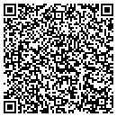 QR code with Thomas R Crump P C contacts