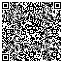 QR code with Tom C Howorth DDS contacts