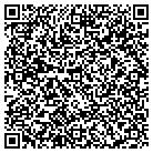 QR code with Simon's Auto & Truck Parts contacts