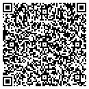 QR code with Tyc Technology contacts