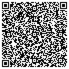 QR code with Cameron County Computer Info contacts