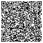 QR code with Minnies Scrtrial Ntary Pub Service contacts