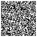 QR code with Leslies Day Care contacts