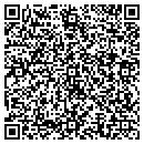 QR code with Rayon's Motorsports contacts