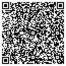 QR code with A-Sharp Entertainment contacts