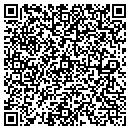 QR code with March Of Dimes contacts