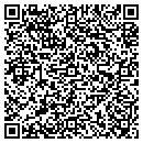 QR code with Nelsons Needling contacts