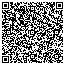 QR code with Cobblestone Homes contacts