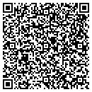 QR code with Temple Firearms contacts