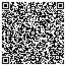 QR code with Justice Of Peace contacts