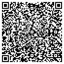 QR code with Kyle Ham Texas Trimmer contacts