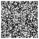 QR code with Taco Bell contacts