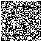 QR code with Mailing List Connection contacts