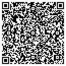 QR code with Lercy's Diner contacts