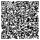 QR code with Doughnut Cafe II contacts
