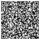 QR code with Utmost Publishing contacts