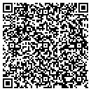 QR code with Carlos Vela Jr DDS contacts