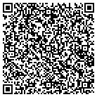 QR code with Pro One Automotive contacts