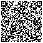 QR code with Spotless Clean Carpet contacts