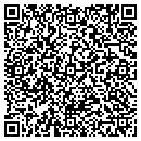 QR code with Uncle Funkys Daughter contacts