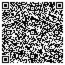 QR code with From Head 2 Toez contacts
