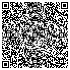 QR code with Encinal Water Supply Corp contacts