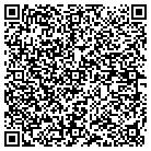 QR code with Associated Technology Service contacts