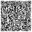 QR code with Islamic Soc Grter Huston I S G contacts