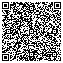 QR code with Analytical Labs contacts