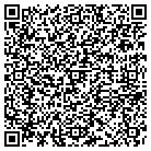 QR code with Ricks Marble Works contacts