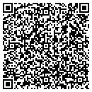 QR code with Complete Pool Care contacts