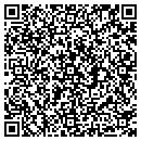 QR code with Chimeraco Services contacts