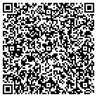 QR code with Furniture Technologies contacts