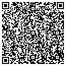 QR code with Roper Electric contacts