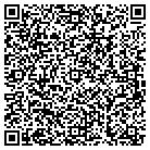 QR code with Mis Amigos Auto Saltes contacts