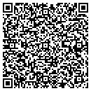 QR code with Play It Again contacts