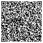 QR code with Classic Collision Restoration contacts