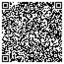 QR code with Queen Forwarding Co contacts