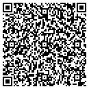 QR code with Boat N Net Inc contacts