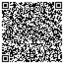 QR code with Sonic Drive-In contacts