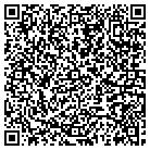 QR code with Triton Communications Inrntl contacts