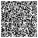 QR code with Richard D Morrow contacts