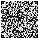 QR code with Dental Dynamics contacts